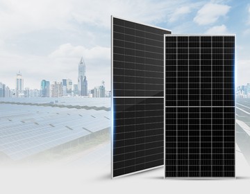 แผง-Solar-Cell
