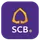 SCB