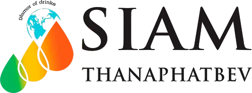 Siamthanaphatbev-logo