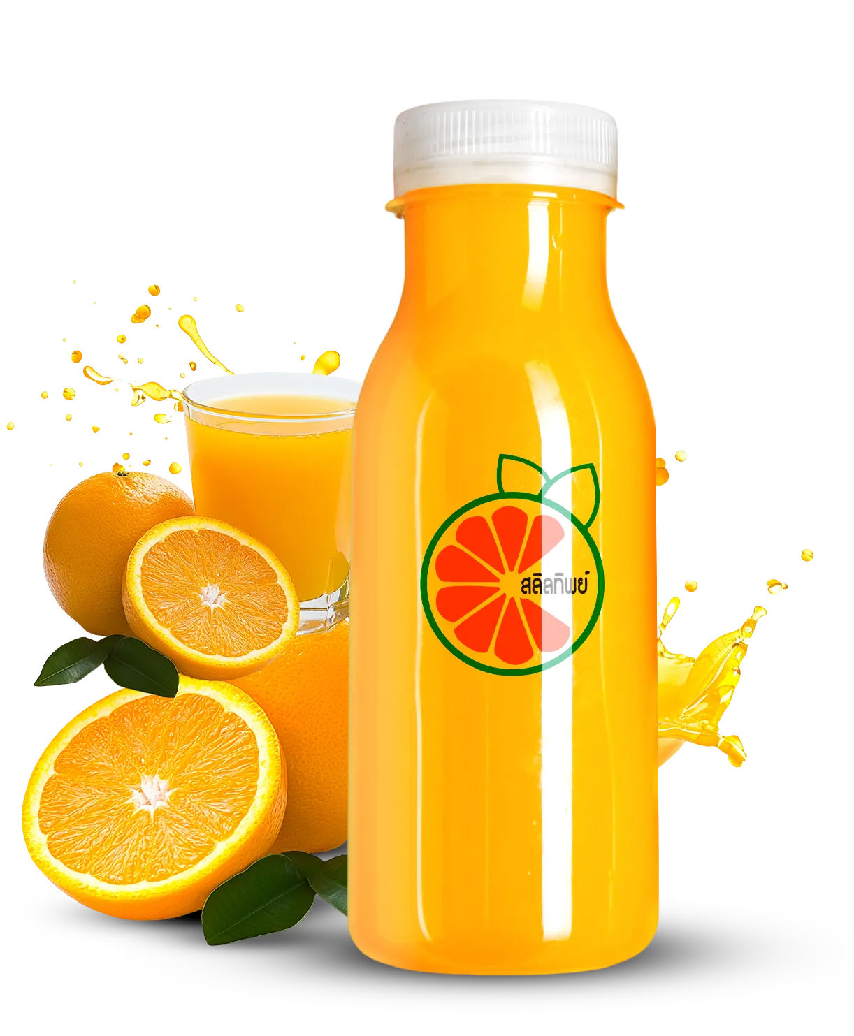 Siamthanaphatbev-product