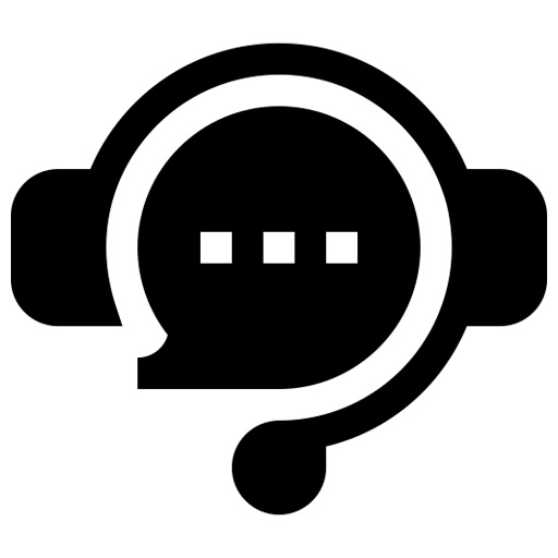 live-chat