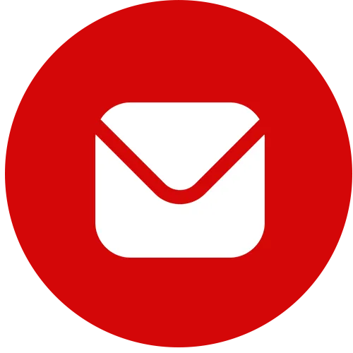 mail