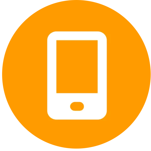 mobile