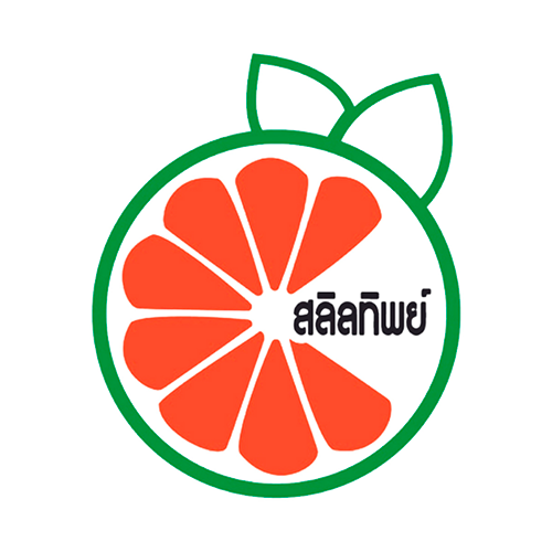 สลิลทิพย์