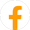icon-fb