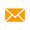 icon-mail