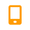 icon-mobile