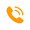 icon-tel