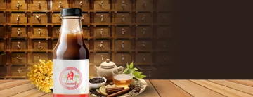 siamthanaphatbev-03