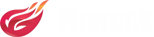 logo-firerock