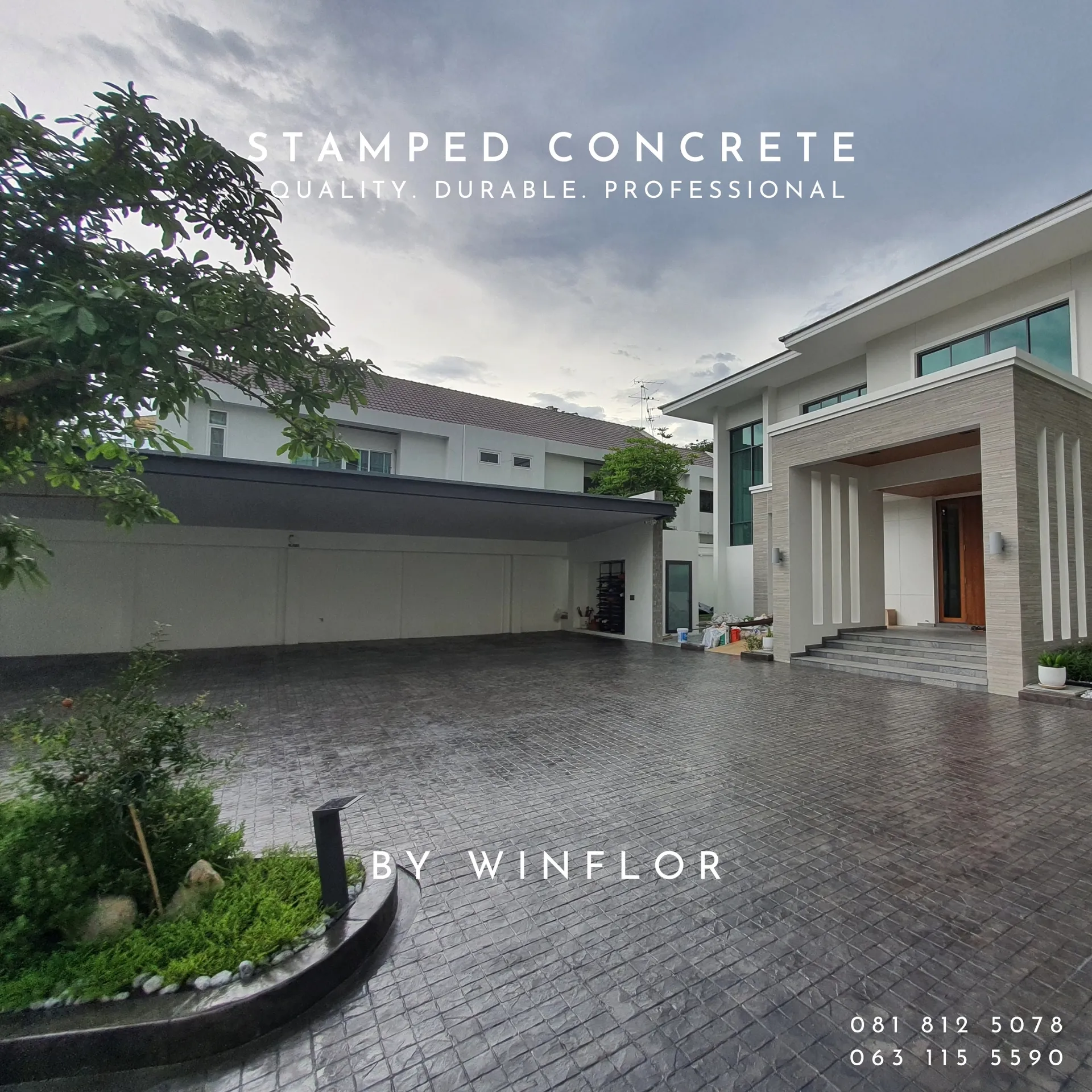 artwork(11)