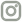 87390