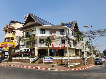 OURCHIANGMAIHQ