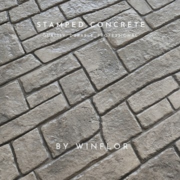 appalachianstone