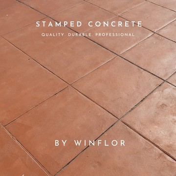 claytile