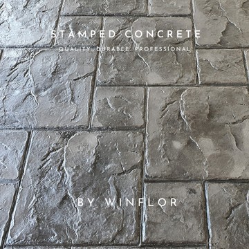 flagstone