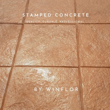 limestone