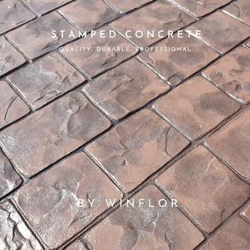 londoncobble