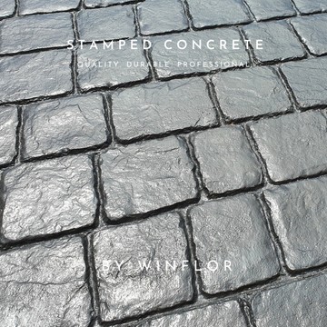 londondeepjoint