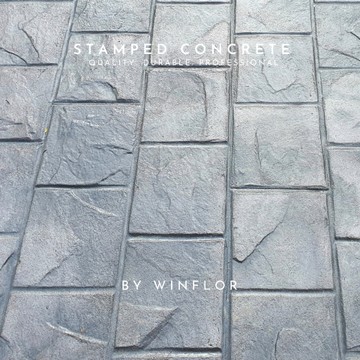 londonsix