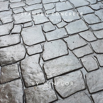 naturalstone