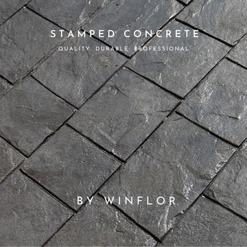 newlondoncobble