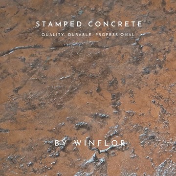 skinclassic