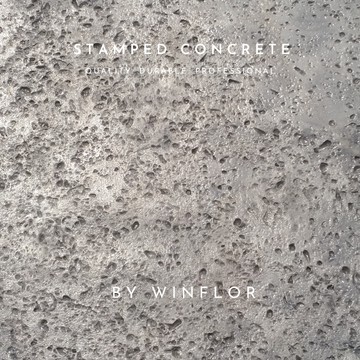 skinrocksalt