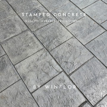 slatetile