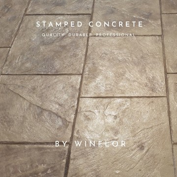 walkwayslate