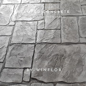 yorkstone