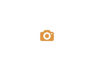 00