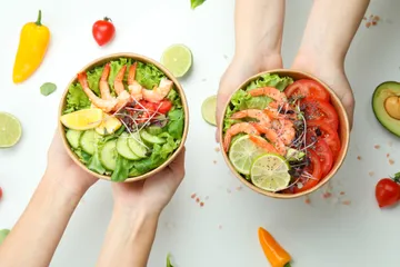 concept-tasty