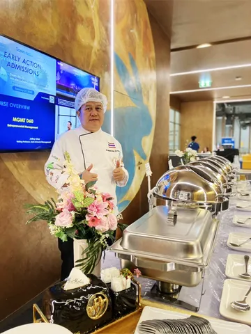 img-catering01