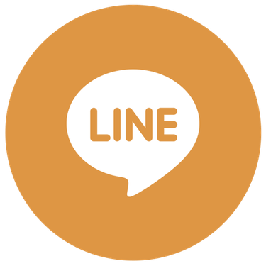 ci-linw