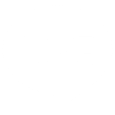 ic-line