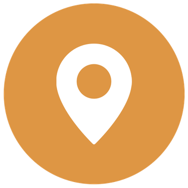 ic-pin