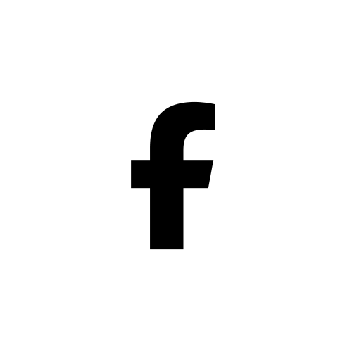 ic-fb