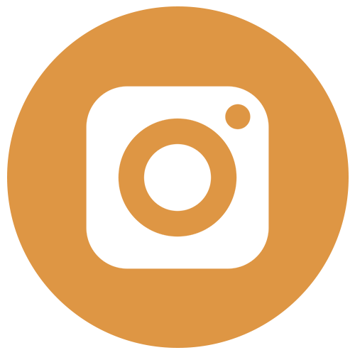 ic-ig