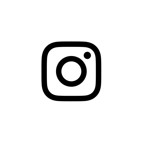 ic-ig