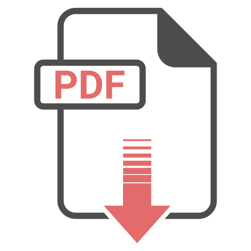 pdf02