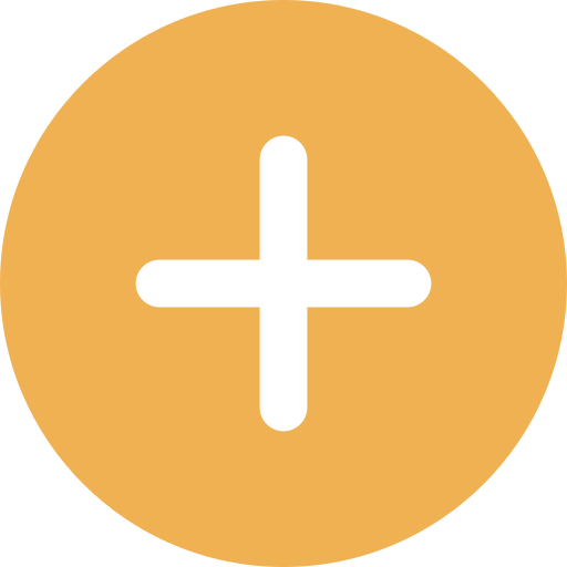 plus-(3)