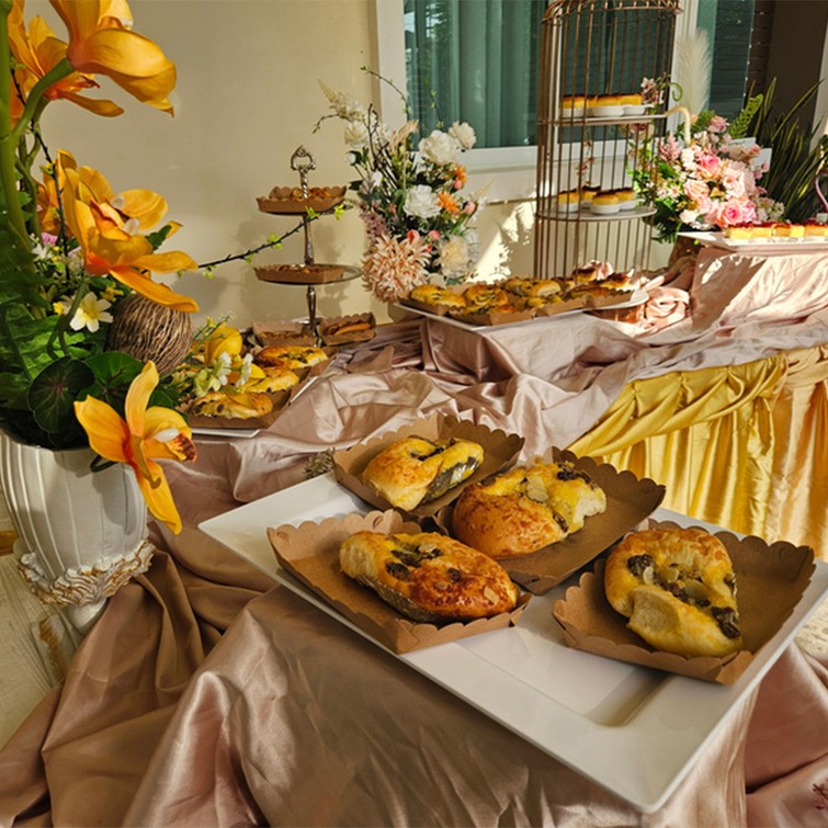 img-catering03