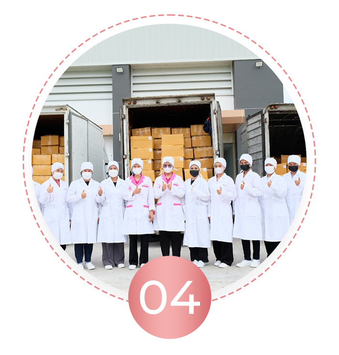 04-บริการผลิต-และจัดส่งสินค้า