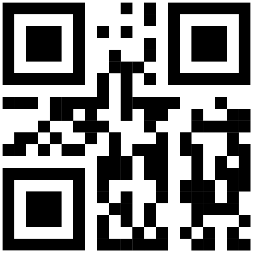 10642364955