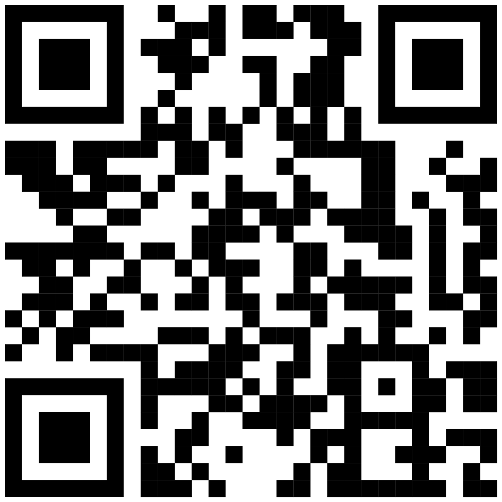 2facebook