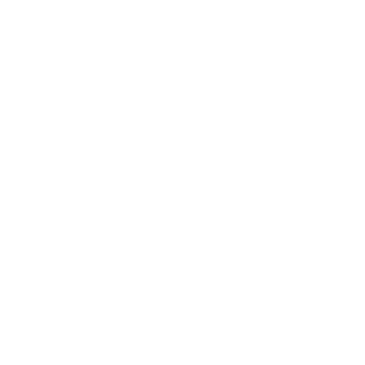 5-ถ่ายรูปผลิตภัณ์ครบวงจร