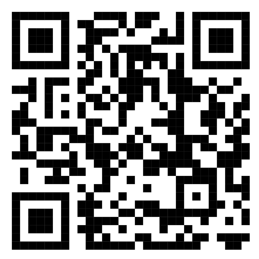 5Whatsapp