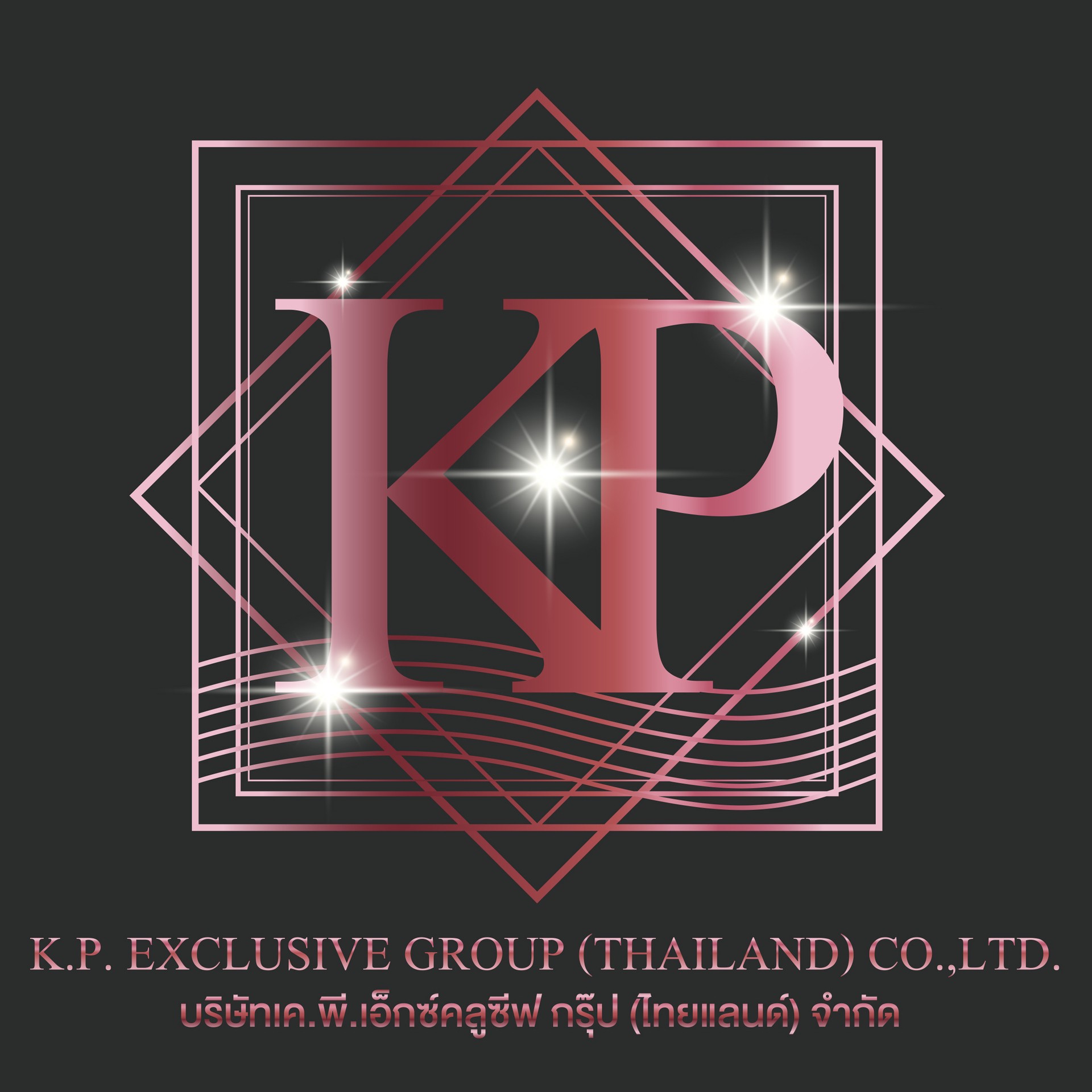 KP-Exclusive-Group-(Thailand)Logo