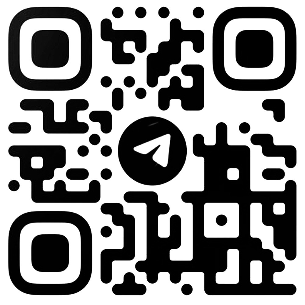 Talagram-Talagram